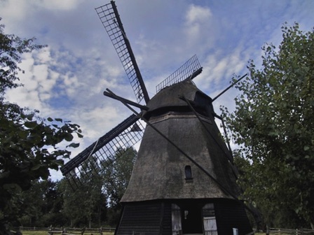 Danimarca - Odense